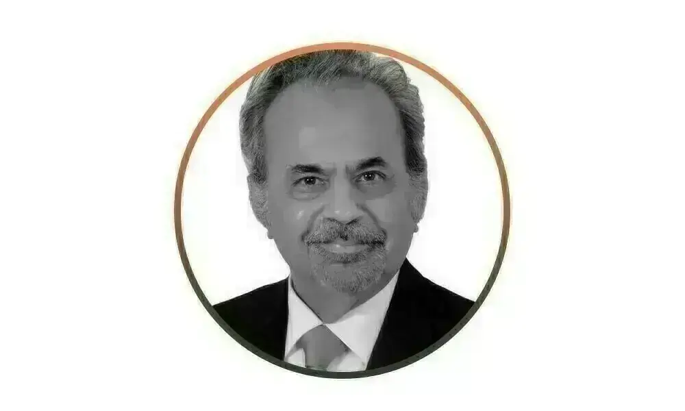 Horóscopo económico: Pakistán al límite