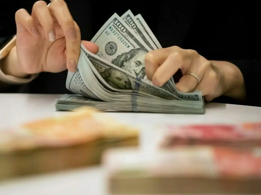 La brecha comercial se amplía y CA alcanza un déficit de 1.100 millones de dólares