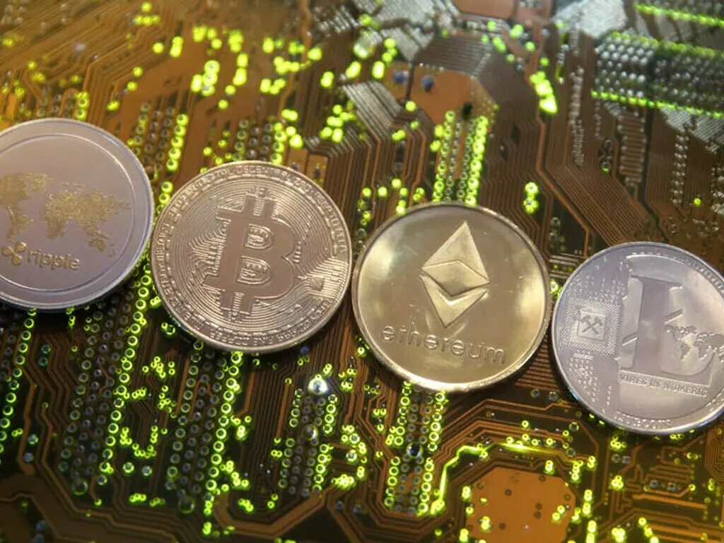 NA adopts ‘Virtual Assets Bill’: Crypto trade to go legitimate