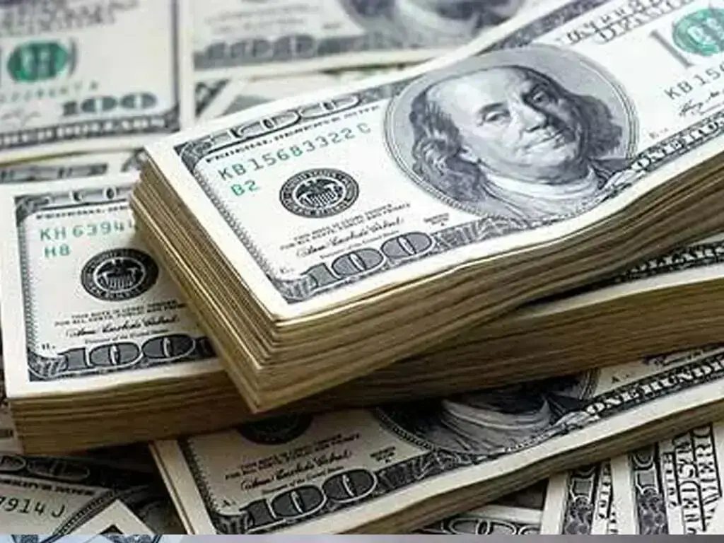 Dollar steady as US blocks Iranian ships, diplomacy presses on