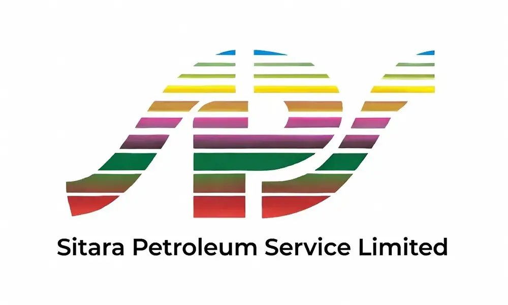 SECP approves IPOs of Sitara Petroleum, LSE SPAC-I