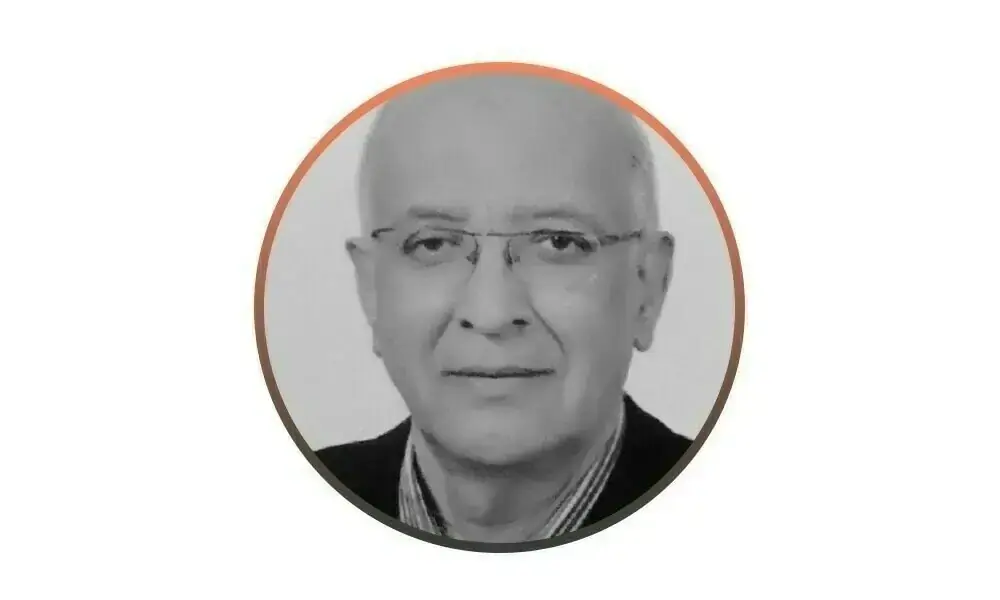 يواجه البترودولار ضغوطًا تدريجية
