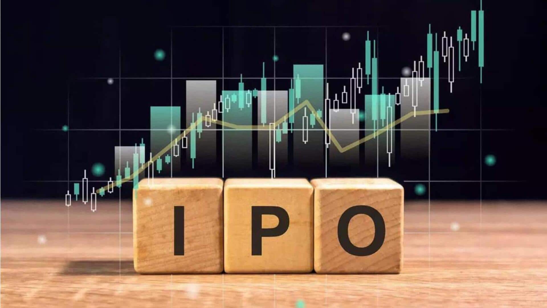 Muthoot FinCorp wants to raise ₹2,800cr via IPO in India