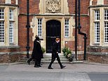 Private school parents at risk of fraud as scammers target fee payments