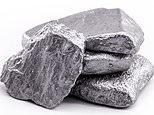 Rare metals can add a shine to your portfolio