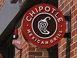 تم نزع أحشاء Chipotle بعد أن صدمت صورة طلب بقيمة 12 دولارًا العملاء