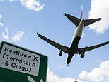 Heathrow perderá su corona como aeropuerto más transitado de Europa frente a Estambul