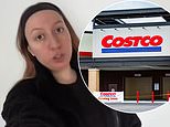 Abuse of Costco's famously lenient returns policy sparks fears of major overhaul