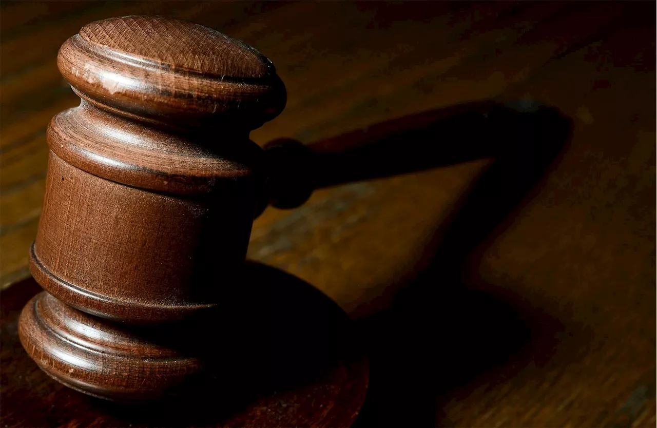 U.S. Prediction Markets Are Taking Legal Losses - But Will They Win in the End?