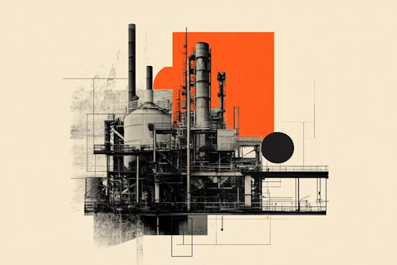 New Zealand’s CPI inflation rises to 3.1% YoY in Q4, vs 3.0% expected