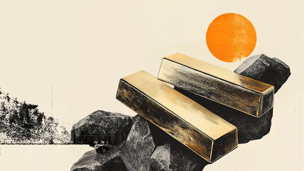 Gold Forecast: Buyers dominate despite easing EU-US tensions