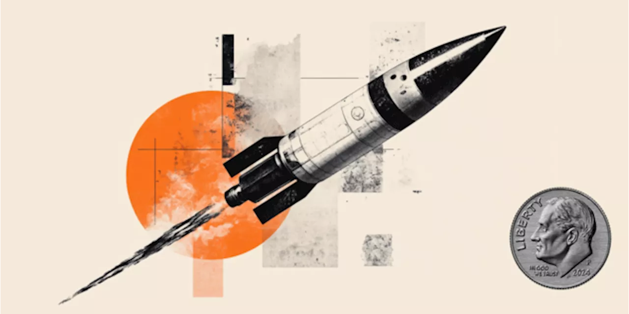 Canadian Dollar posts mild losses to near 1.3700, traders await Fed, BoC rate decisions