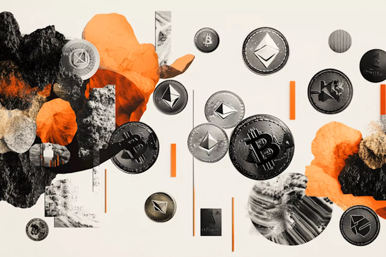 Fidelity unveils FIDD stablecoin, set to launch in coming weeks