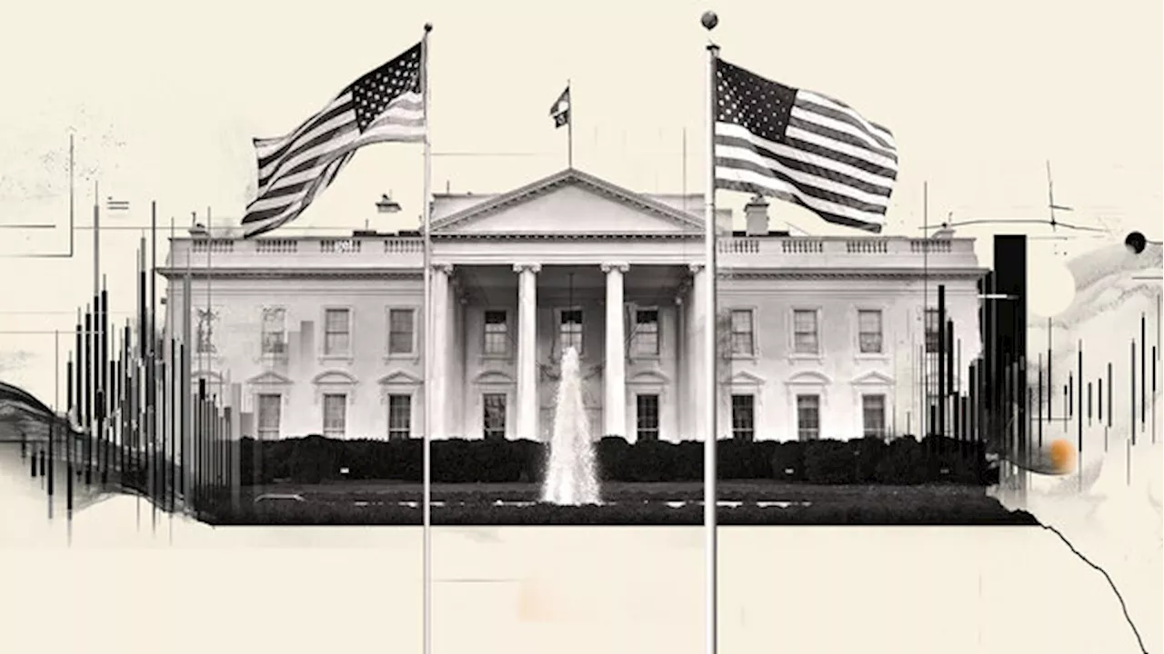 US Treasury says Chinese Yuan undervalued, calling on China to allow its rate to strengthen