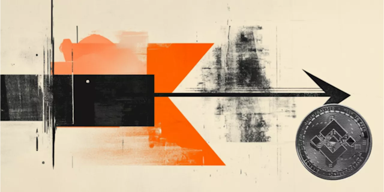 تستعد بينانس لتحويل احتياطي عملات مستقرة بقيمة مليار دولار إلى بيتكوين لدعم نمو النظام البيئي.