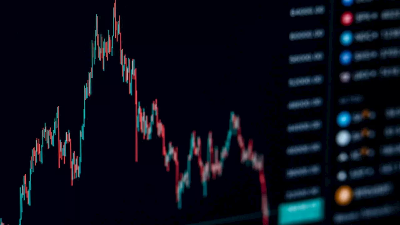 رسائل بريد إلكتروني تكشف أن حتى إبستين اعتبر عمليات ترويج العملات المشفرة غير أخلاقية.