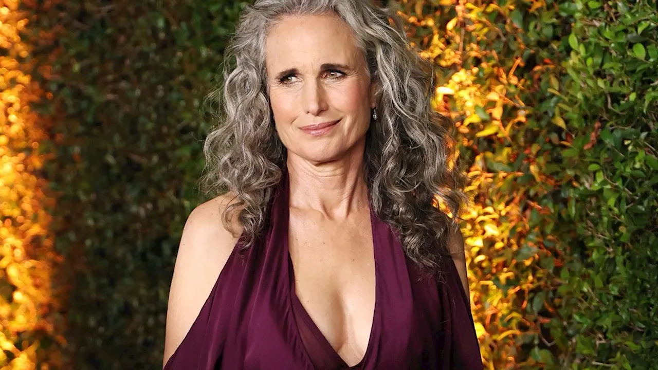 تسارع مبيعات مجموعة لوريال في الربع الرابع