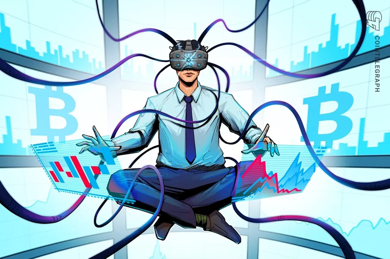 يمكن تحقيق هدف Bitcoin بقيمة 72 ألف دولار إذا اكتمل نمط الاسترداد على شكل حرف V