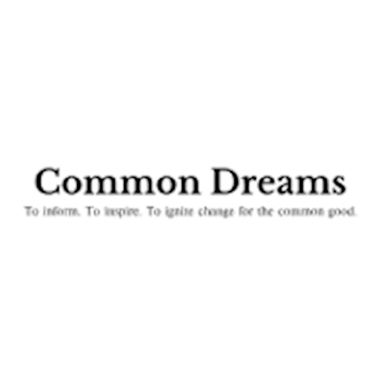 ترامب يعين مديرين تنفيذيين للمقامرة في CTFC بعد طرد محامي الإنفاذ