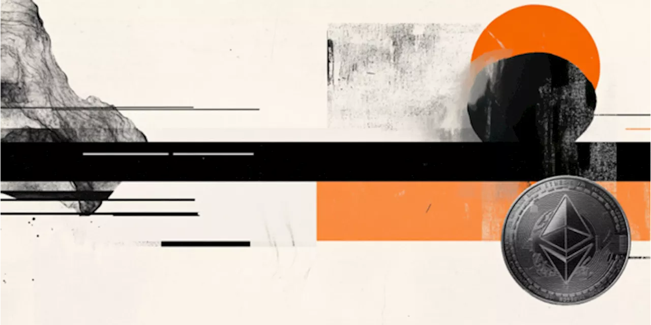توقعات أسعار Ethereum الأسبوعية: توماش ستانتشاك يتنحى عن منصبه كمدير تنفيذي مشارك لـ EF، وتستعيد ETH 2000 دولار