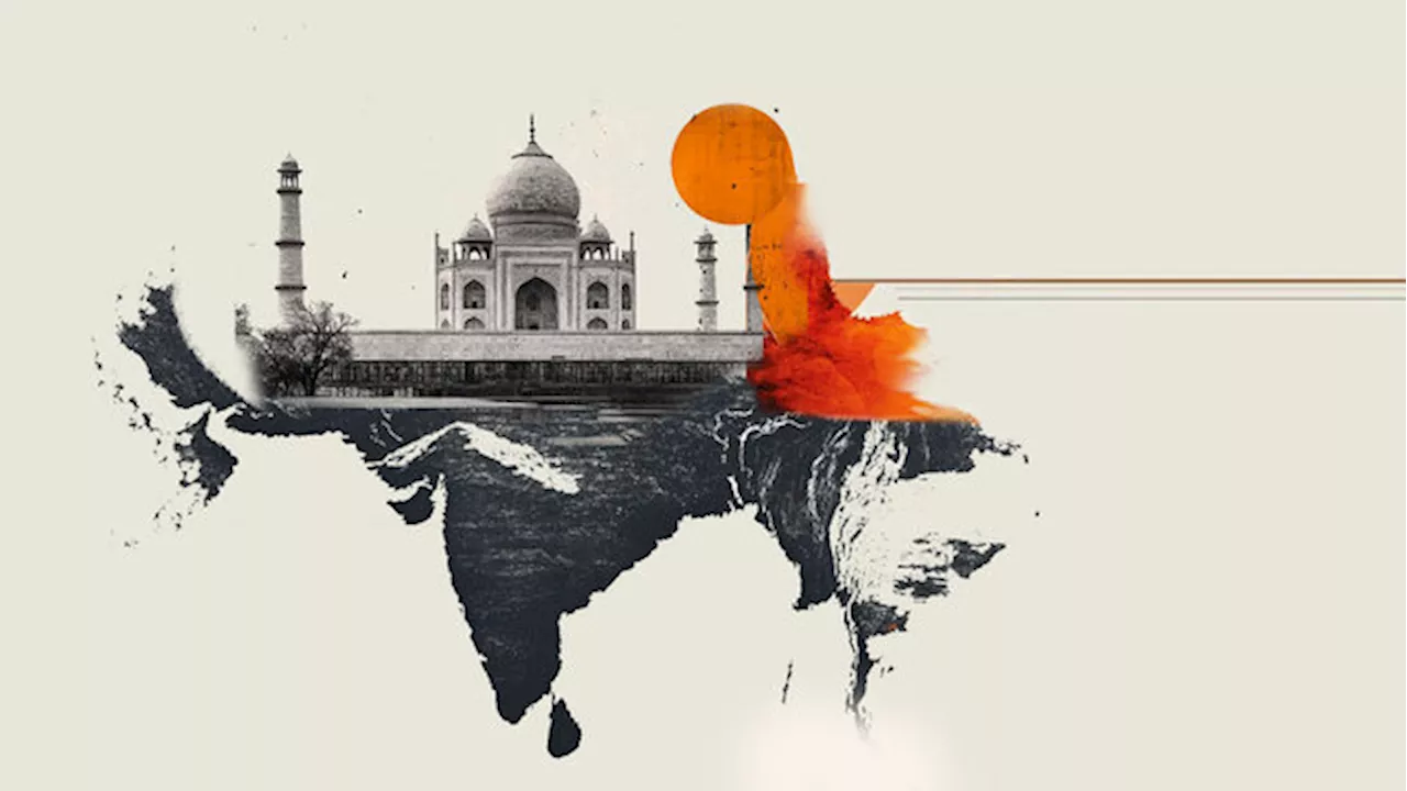 INR: New CPI series and RBI stance