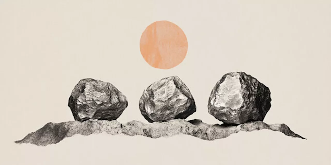 Silver Price Forecast: Gains 2% on US CPI, struggles below $80.00