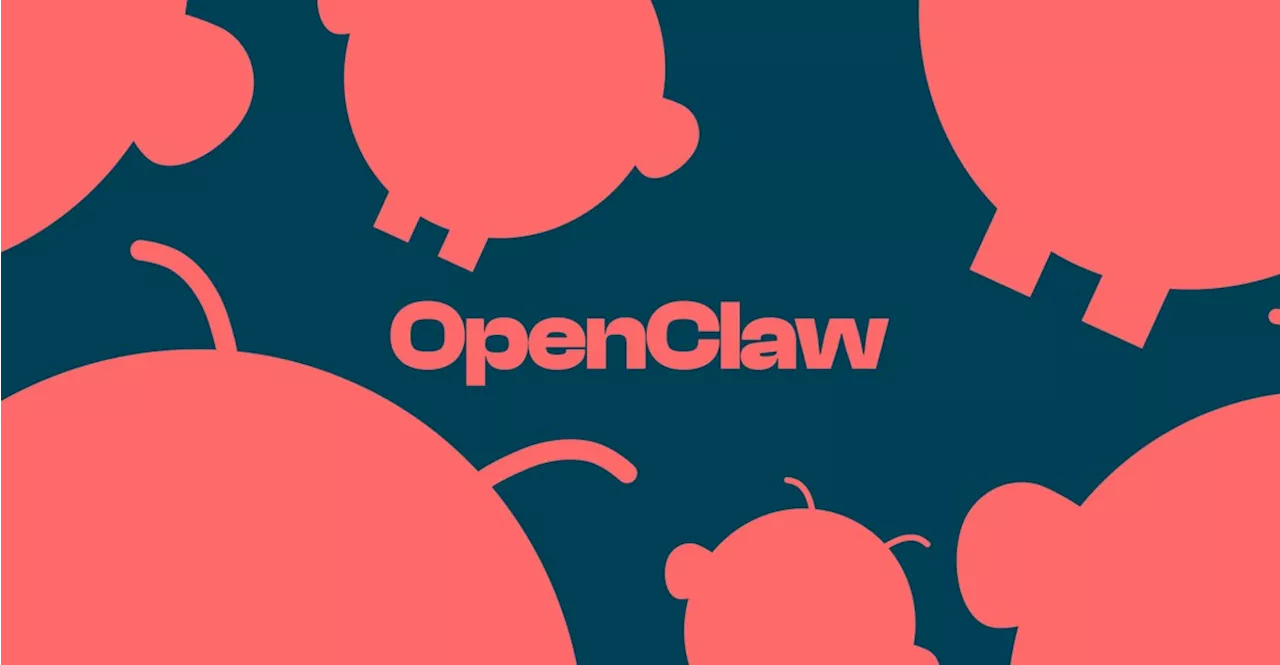 OpenClaw founder Peter Steinberger is joining OpenAI