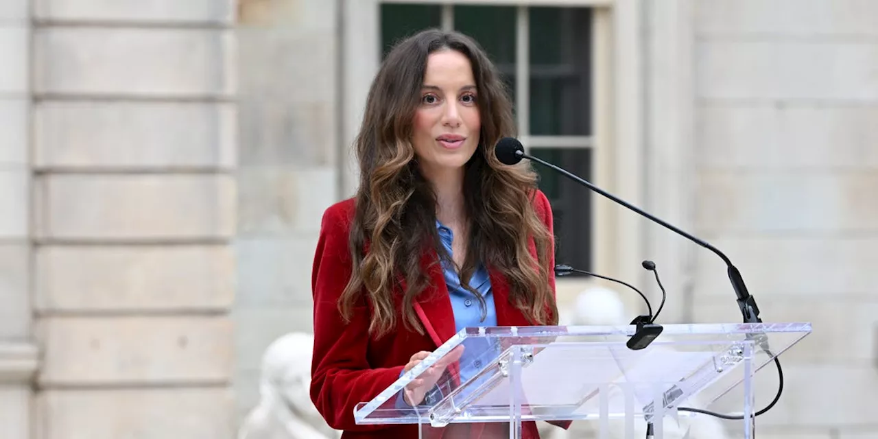 يعود موظف Thinking Machines Lab إلى OpenAI وسط هجرة المواهب