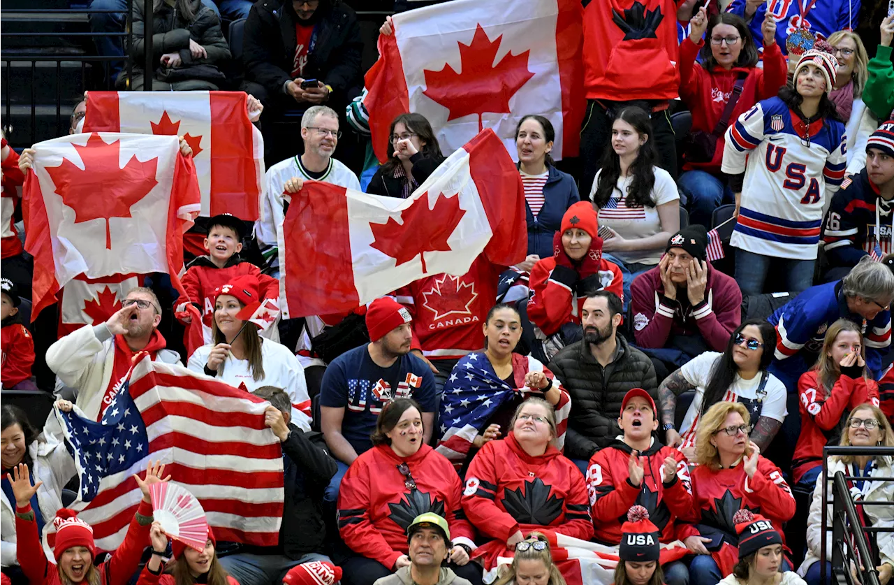 Código de promoción de Kalshi NYPMAX: intercambie $10 y obtenga $10 para el juego por la medalla de oro de hockey olímpico
