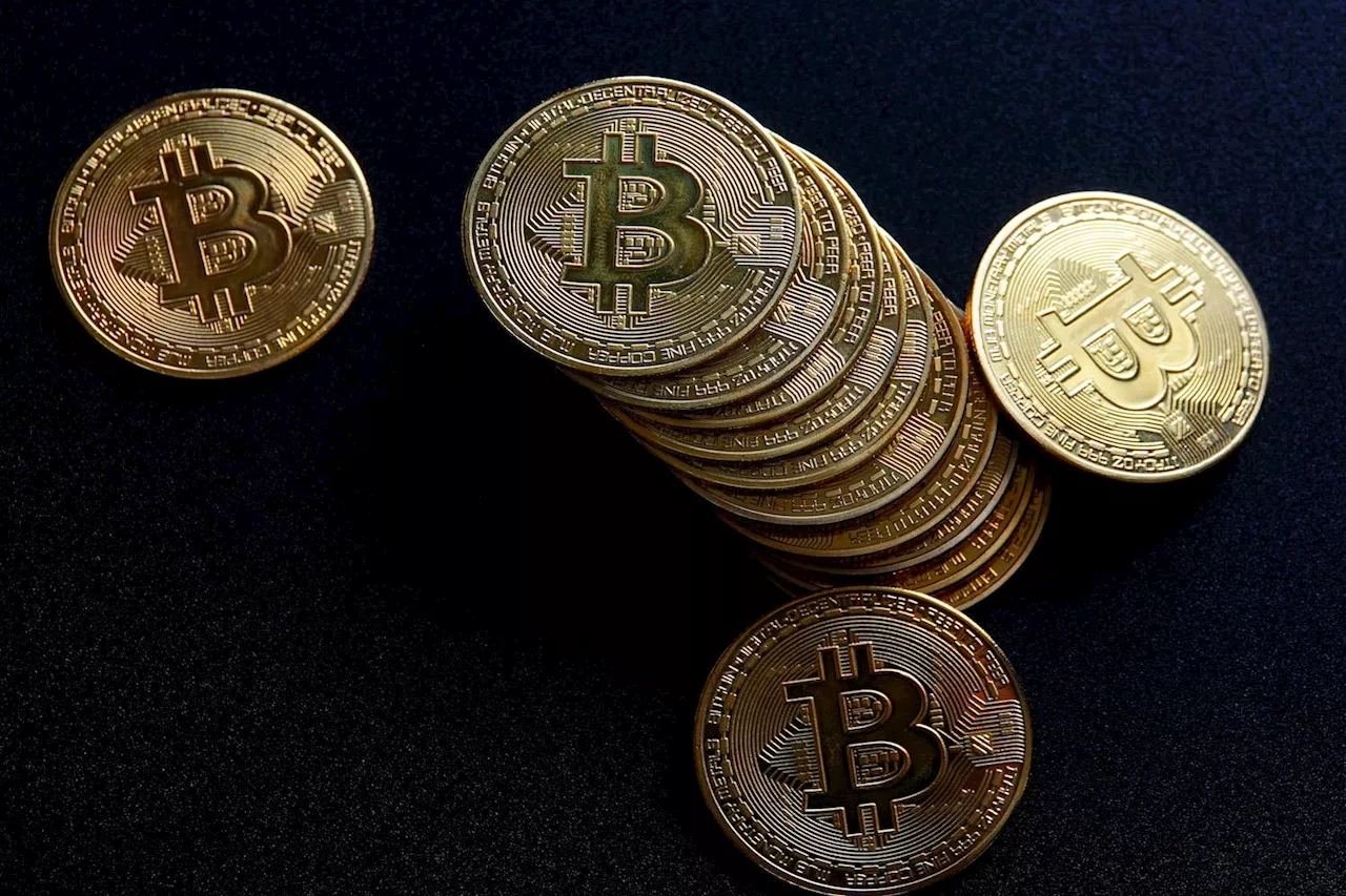 Bitcoin Miner Bitdeer Tells Market Not to Worry After Selling Entire Crypto Stash