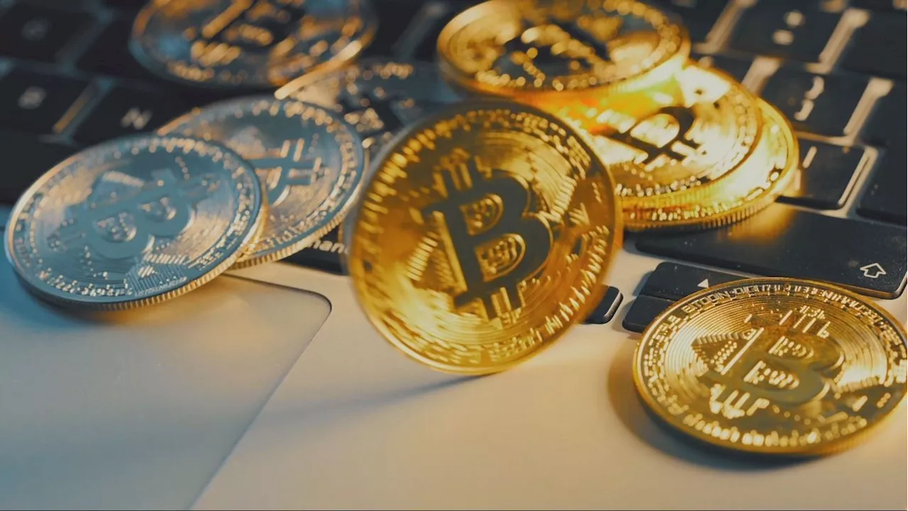 City council members seek special meeting on crypto fraud prevention ordinance