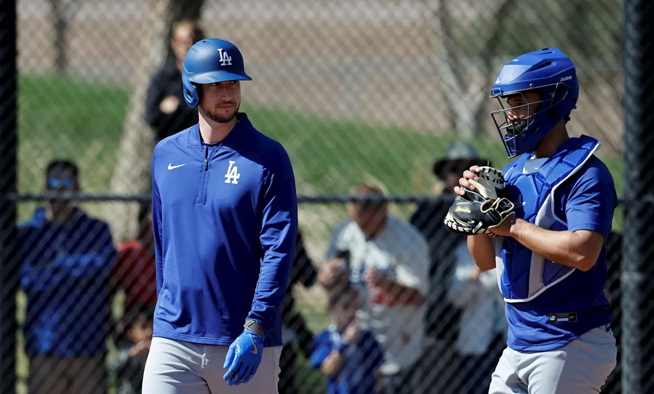 Kalshi promo code NYPMAX: Trade $10, get $10 on World Series futures