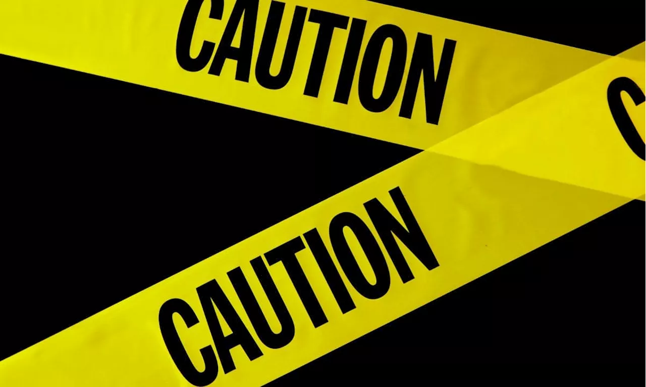 Chainstory Report Reveals Crypto Press Releases Dominated by High-Risk and Scam Projects