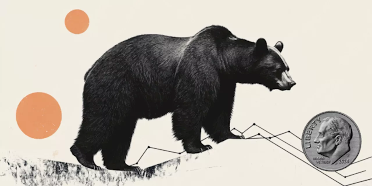 Japanese Yen strengthens to near 156.00 after Takaichi's landslide victory