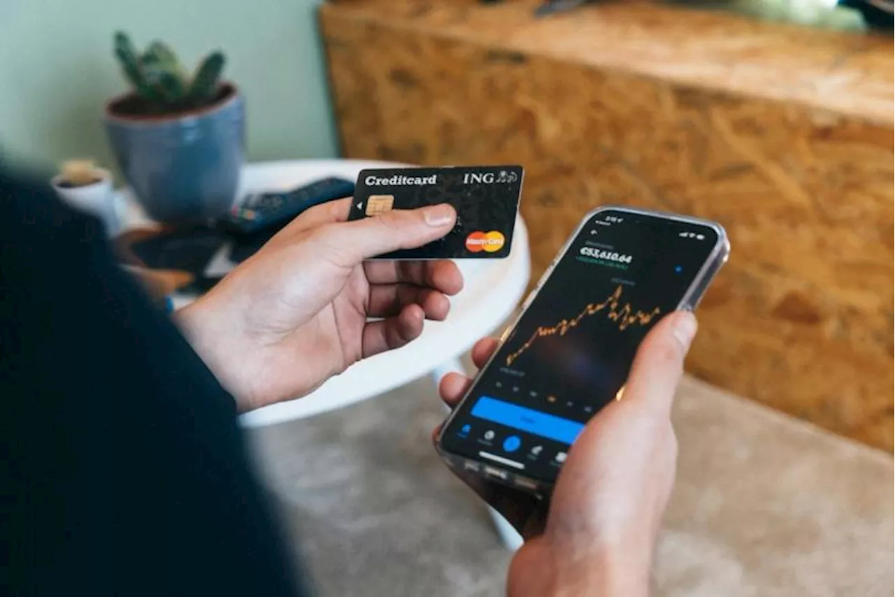 Stablecoin payments go 'invisible' in Southeast Asia as crypto card business surges