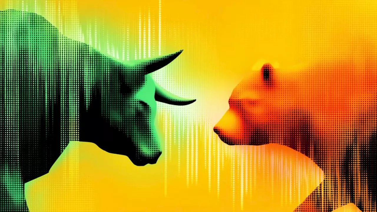 CryptoQuant’s Bull Score Index Flips to Neutral, Signaling Potential Market Shift