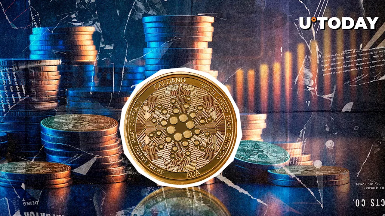 يمهد Cardano الطريق لترقية السرعة الرئيسية مع اقتراب Testnet