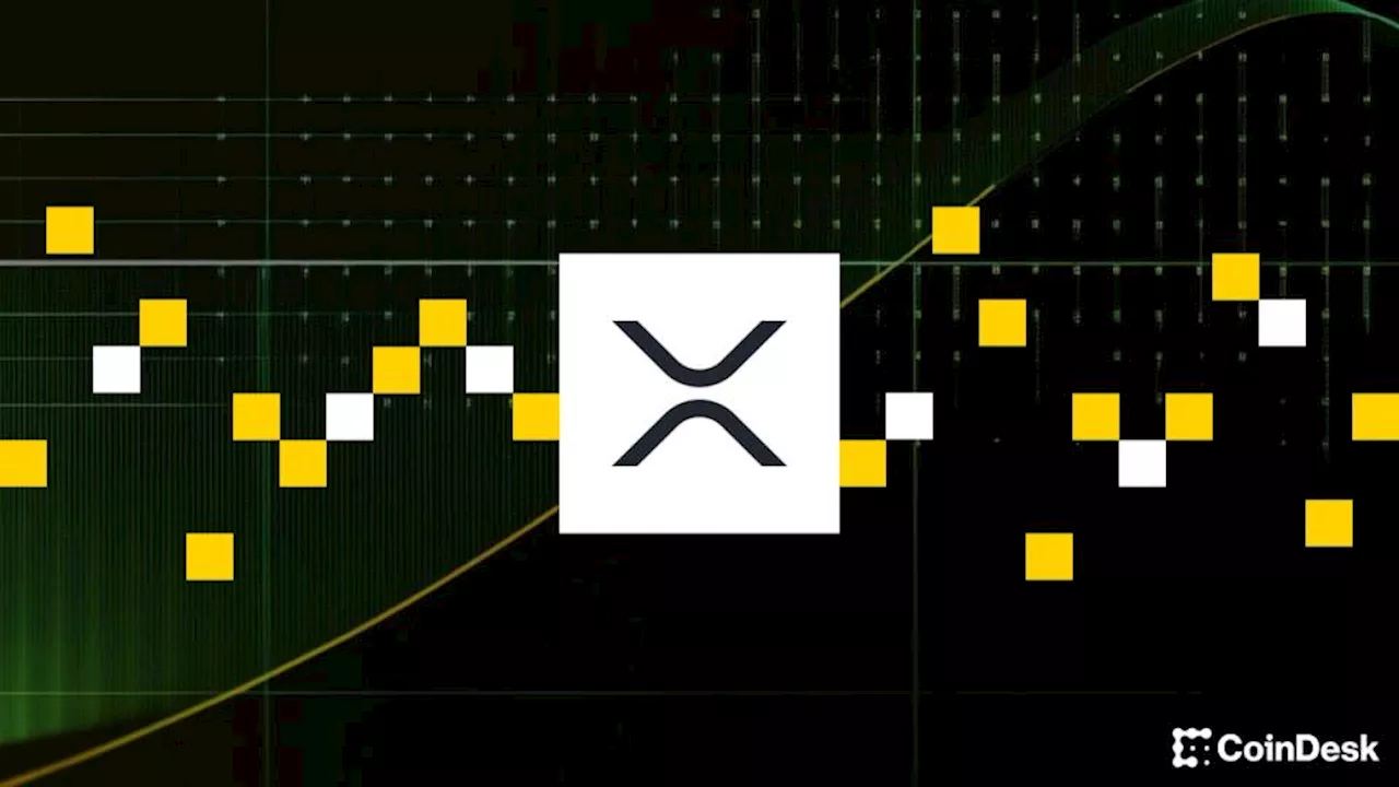 يحظر تصميم XRP Ledger هجمات القروض السريعة التي تكلف DeFi مئات الملايين