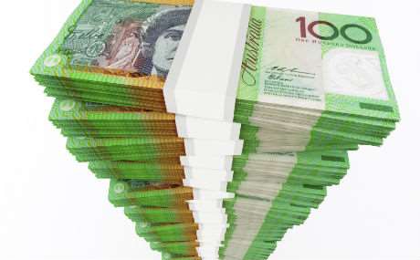 Australian court fines Binance unit $10 million