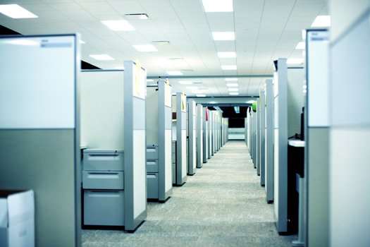 Employers Mutual Limited fortalece las defensas cibernéticas con el cambio XDR