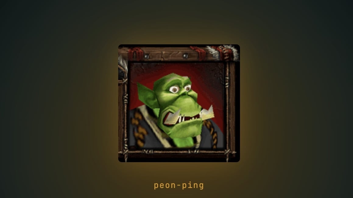 هل سئمت من مجالسة الأطفال كلود؟ 100 ألف مبرمج يطلبون من شركة مصفاة نفط عمان القيام بذلك