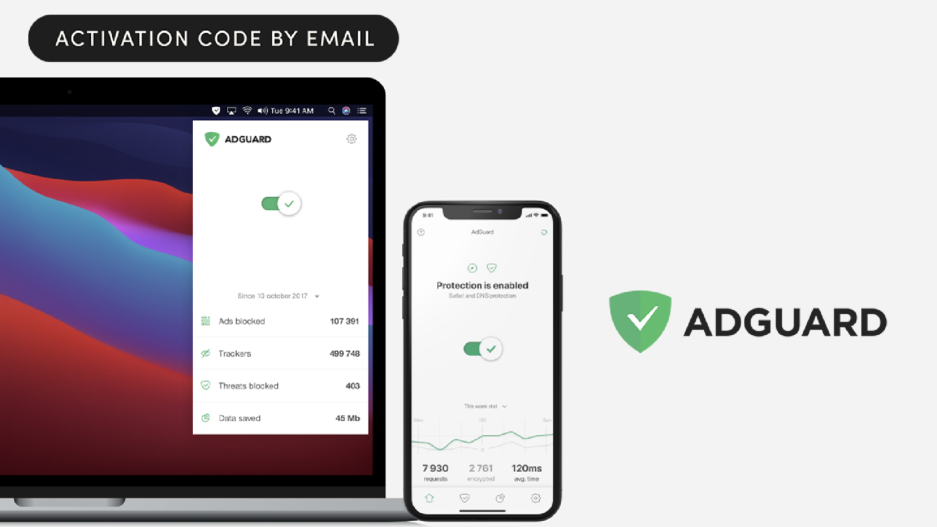 This Ad Blocker Lasts For Life, and It’s On Sale for $20 (Usually $169.99)