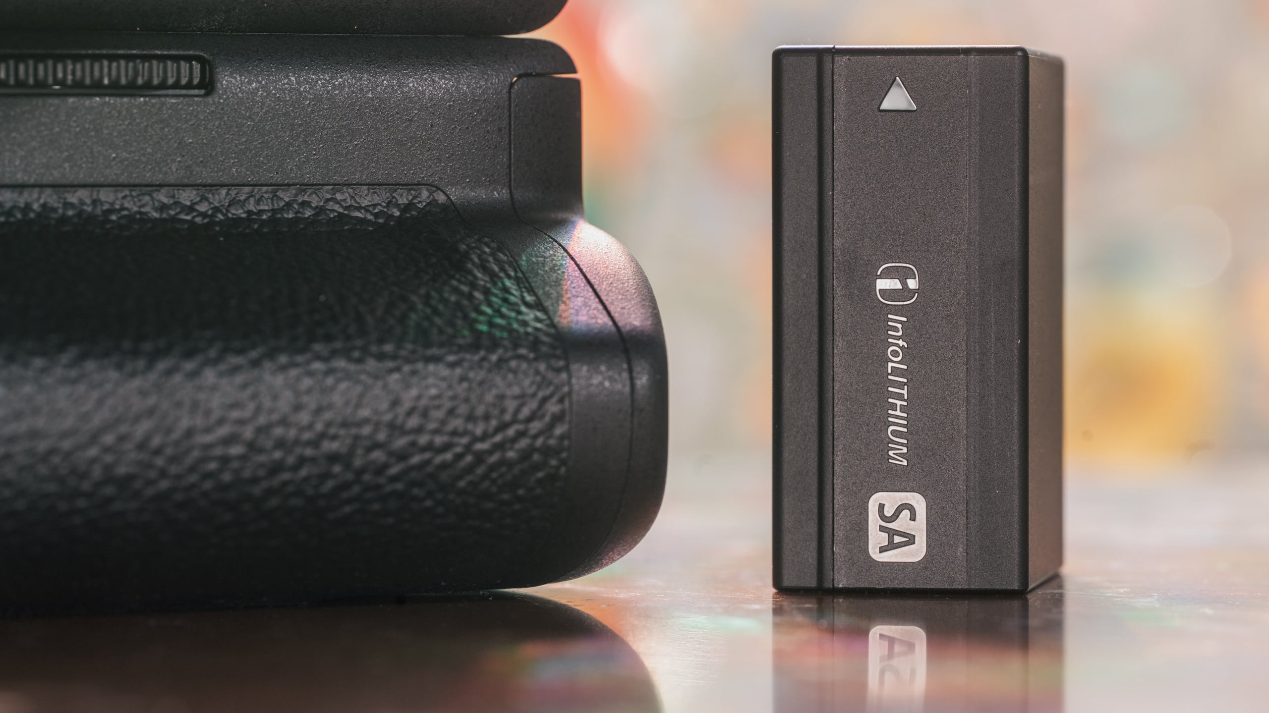 Sony a7R VI vs. a1 II: أفضل كاميرا سوني ليست هي الأغلى