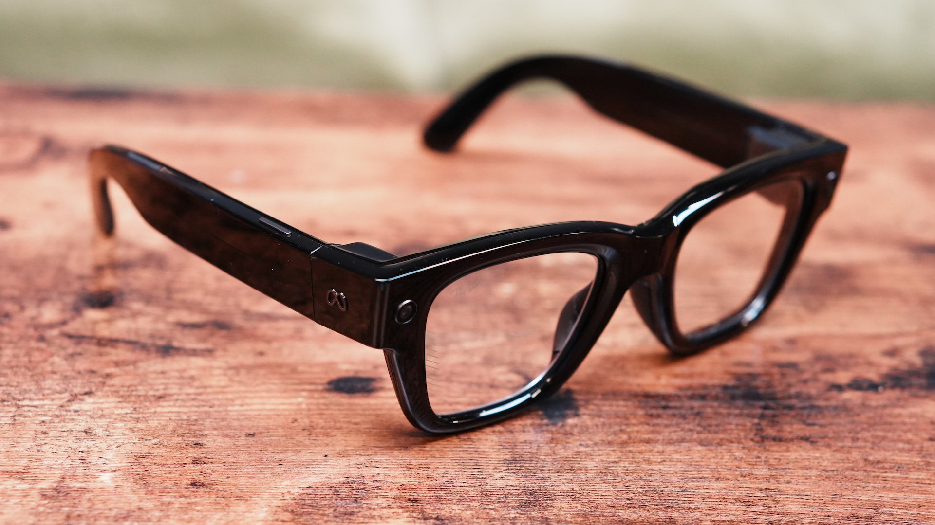 Meta Ray-Ban Display Review: A Leap Forward for Smart Glasses, With One Big Catch