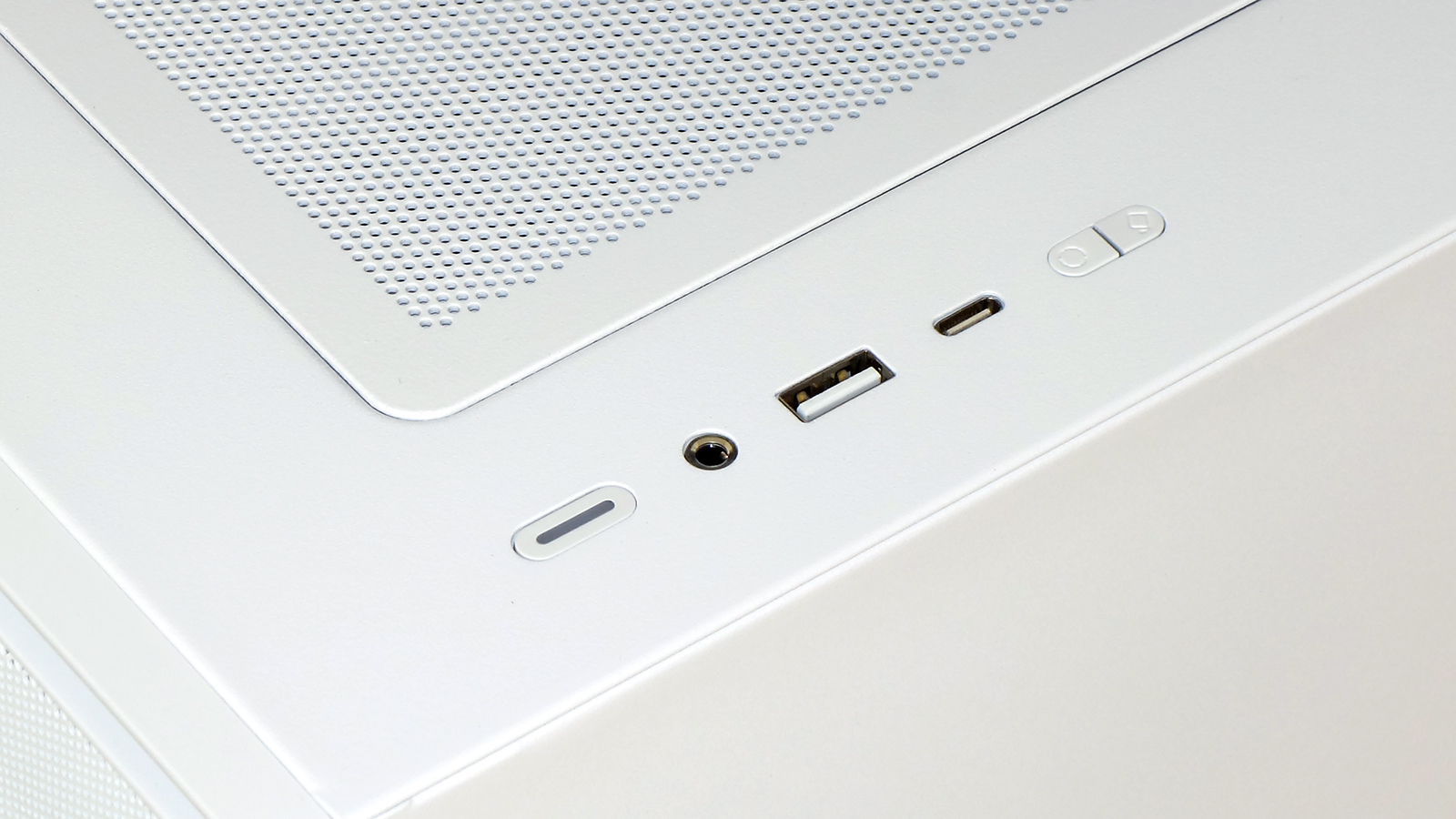 Fractal Design Pop 2 Air Review: Pop Learns to Whisper