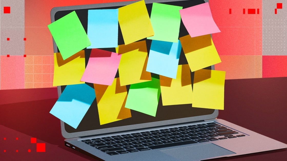 The Best Work Management Software for 2026