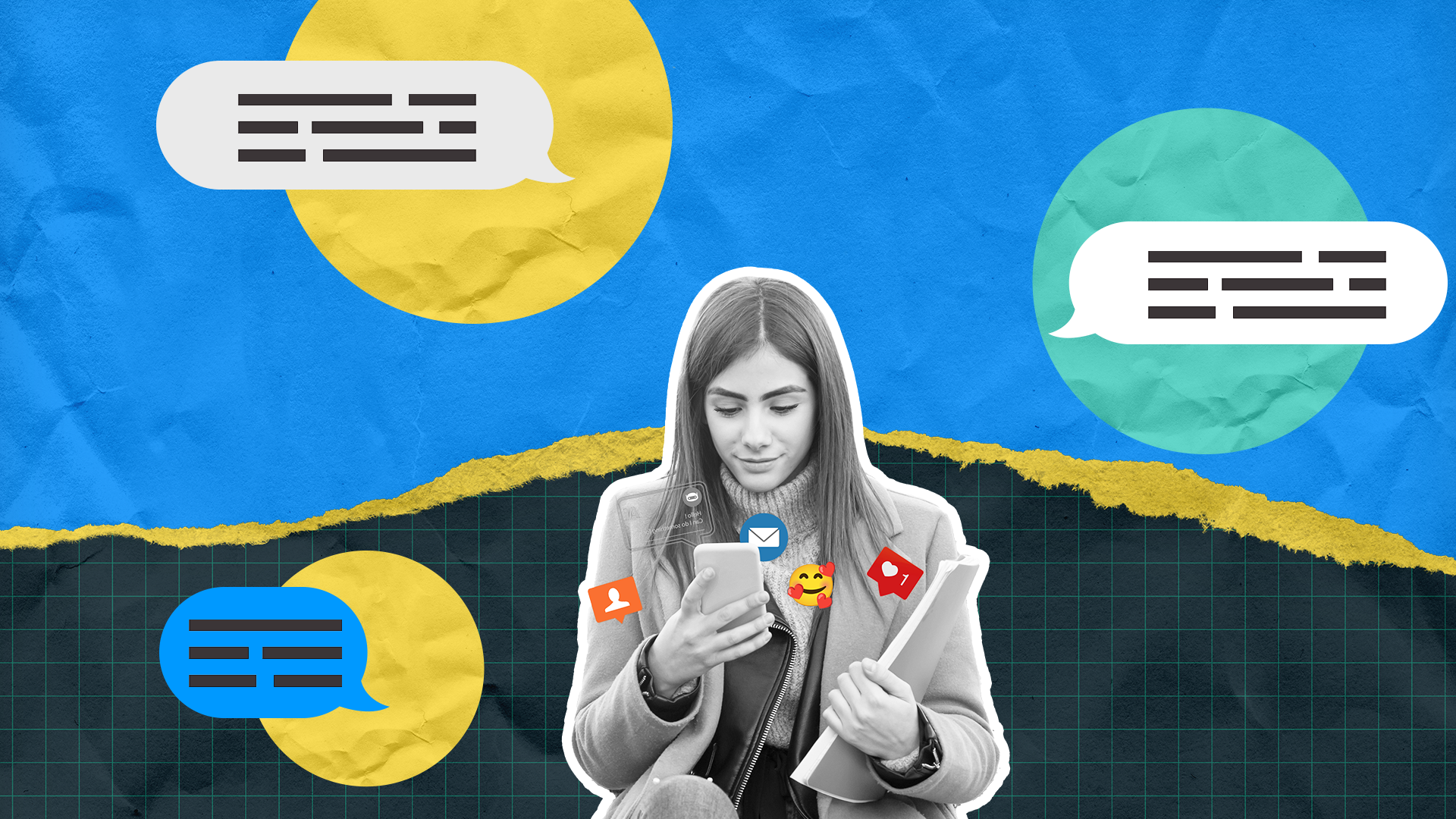 The Best AI Chatbots for 2026