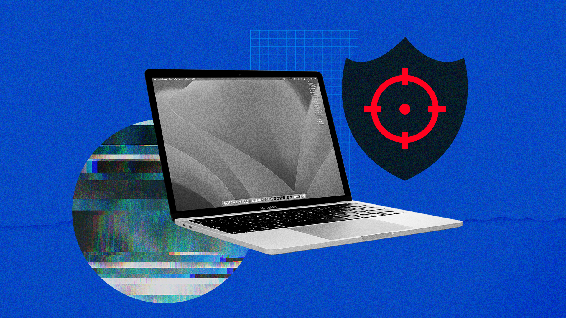 أفضل برامج مكافحة الفيروسات لنظام التشغيل Mac لعام 2026