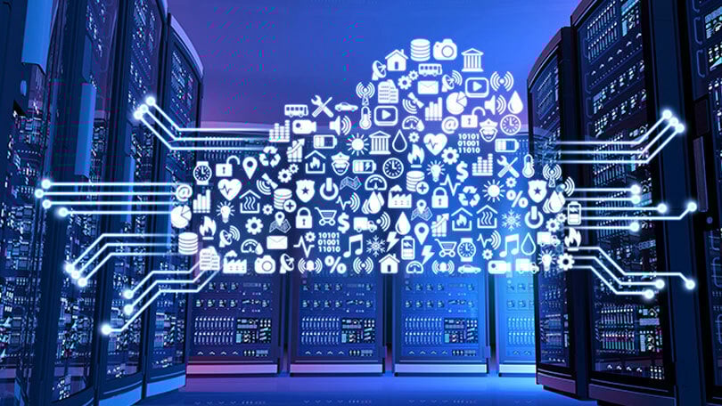 The Best VPS Web Hosting Services for 2026