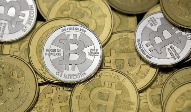 South Korea’s Bithumb accidentally gives away $40bn in Bitcoin, triggers selloff